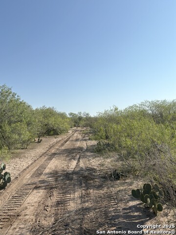 Image 50 of 50 For 4700 Fm -3196