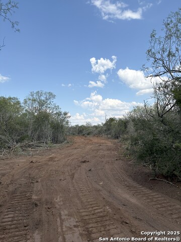 Image 6 of 50 For 4700 Fm -3196