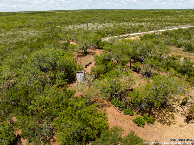 Image 7 of 50 For 4700 Fm -3196