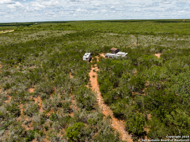 Image 8 of 50 For 4700 Fm -3196