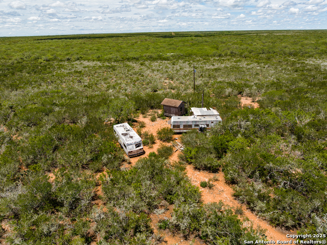 Image 9 of 50 For 4700 Fm -3196