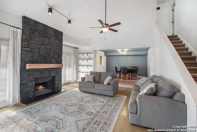 Details for 8548 Echo Creek Ln, San Antonio, TX 78240