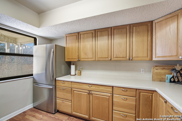 Image 11 of 26 For 8548 Echo Creek Ln