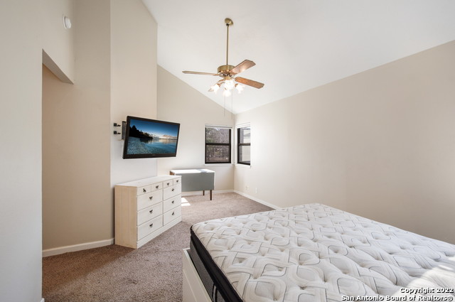 Image 12 of 26 For 8548 Echo Creek Ln