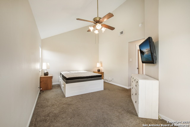 Image 13 of 26 For 8548 Echo Creek Ln