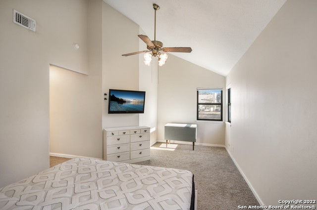 Image 14 of 26 For 8548 Echo Creek Ln