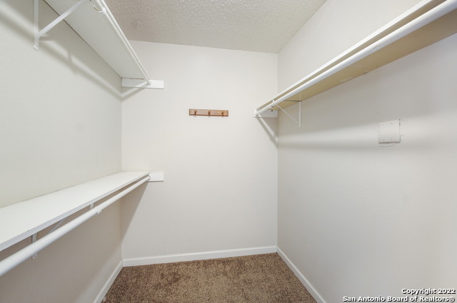 Image 15 of 26 For 8548 Echo Creek Ln