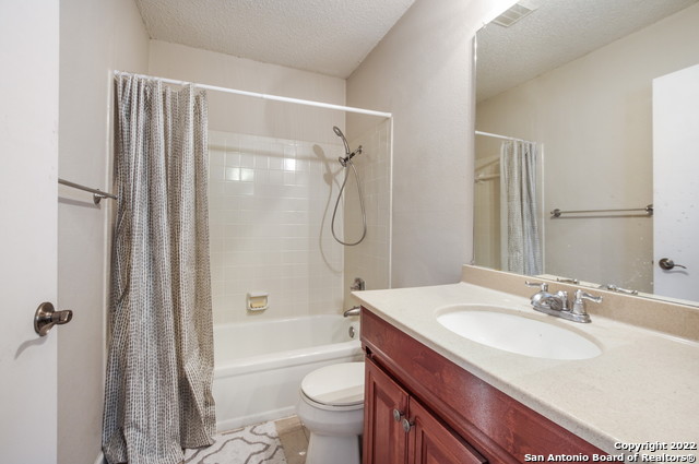 Image 20 of 26 For 8548 Echo Creek Ln