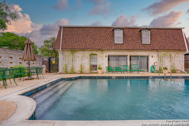 Image 12 of 13 For 1045 Shook Ave 111 C