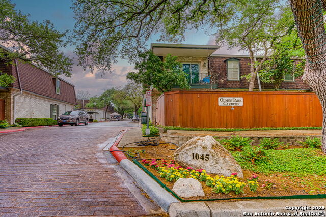 Image 13 of 13 For 1045 Shook Ave 111 C