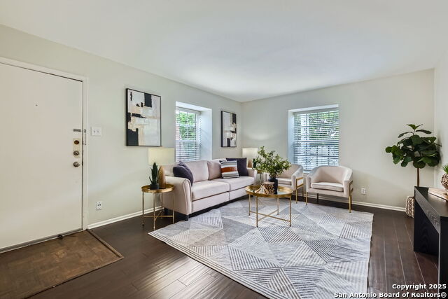 Image 3 of 13 For 1045 Shook Ave 111 C