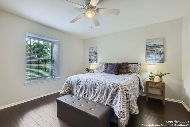 Image 8 of 13 For 1045 Shook Ave 111 C