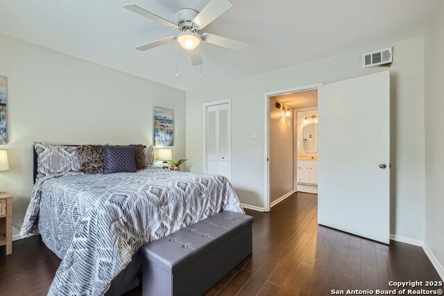 Image 9 of 13 For 1045 Shook Ave 111 C