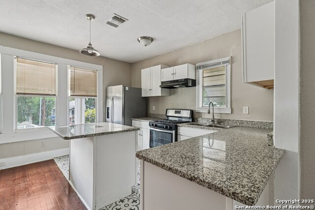 Image 10 of 25 For 119 Cincinnati