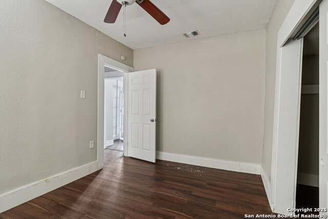 Image 16 of 25 For 119 Cincinnati