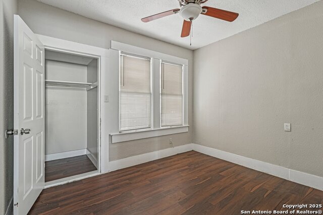 Image 17 of 25 For 119 Cincinnati