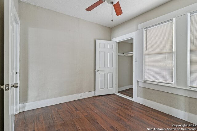 Image 18 of 25 For 119 Cincinnati