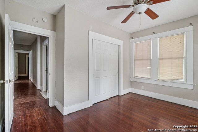 Image 22 of 25 For 119 Cincinnati