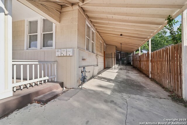 Image 25 of 25 For 119 Cincinnati