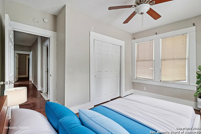 Image 3 of 25 For 119 Cincinnati