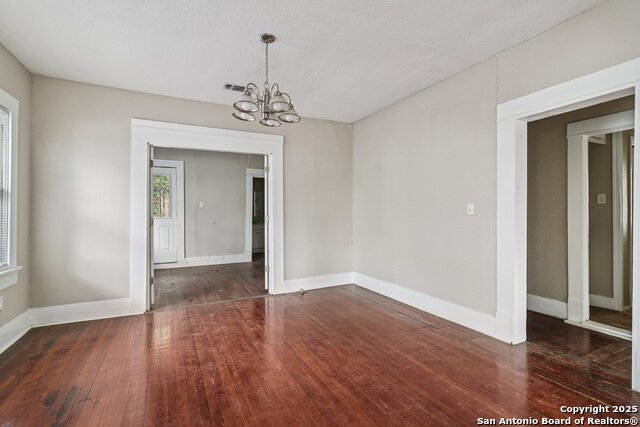 Image 4 of 25 For 119 Cincinnati