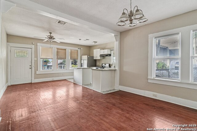 Image 5 of 25 For 119 Cincinnati