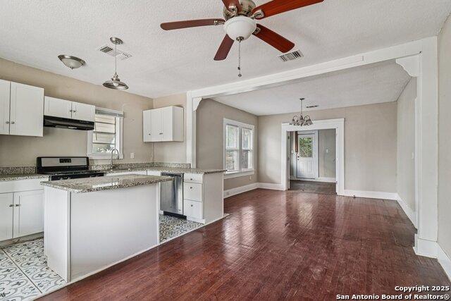 Image 7 of 25 For 119 Cincinnati