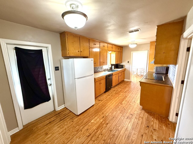 Image 14 of 32 For 27320 Toutant Beauregard Road