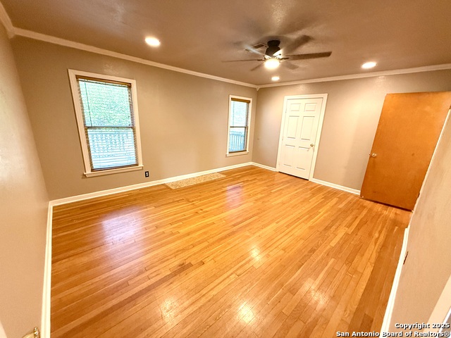 Image 16 of 32 For 27320 Toutant Beauregard Road