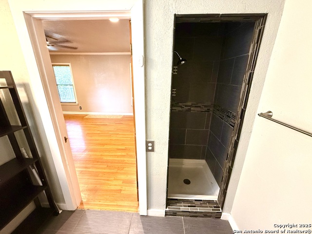 Image 20 of 32 For 27320 Toutant Beauregard Road