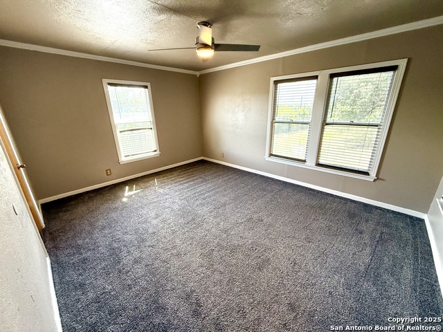 Image 28 of 32 For 27320 Toutant Beauregard Road