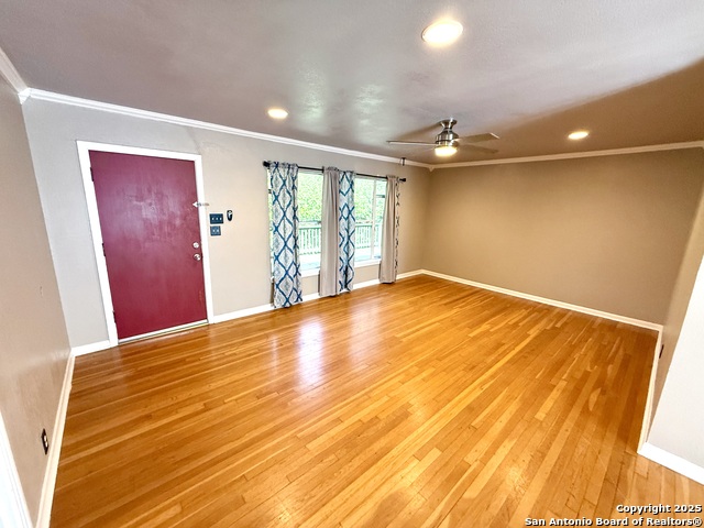 Image 8 of 32 For 27320 Toutant Beauregard Road