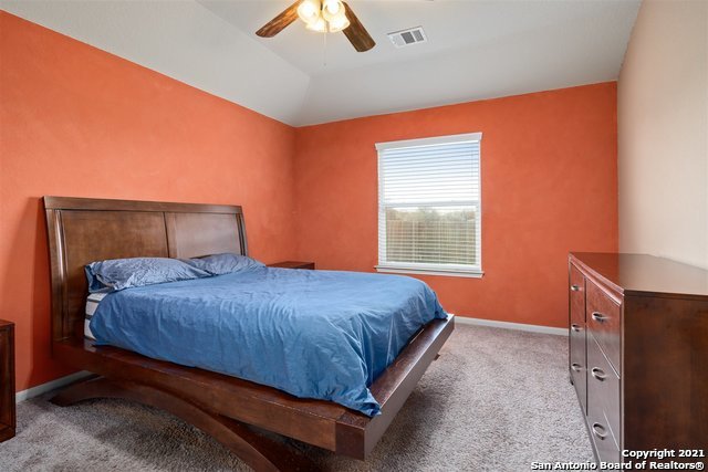 Image 14 of 27 For 1058 Stone Branch