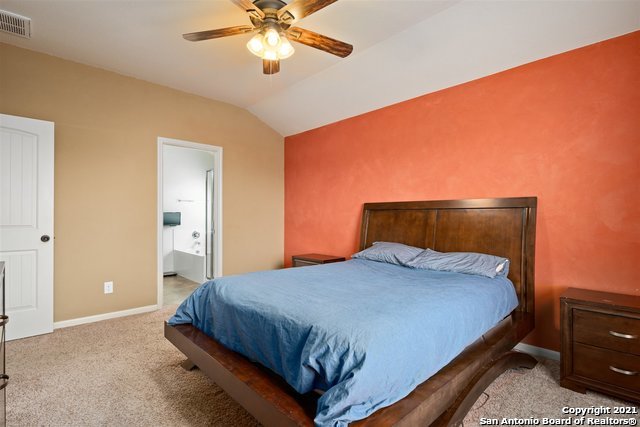 Image 15 of 27 For 1058 Stone Branch