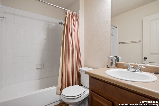 Image 19 of 27 For 1058 Stone Branch