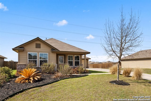 Image 2 of 27 For 1058 Stone Branch