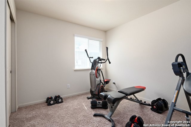 Image 20 of 27 For 1058 Stone Branch