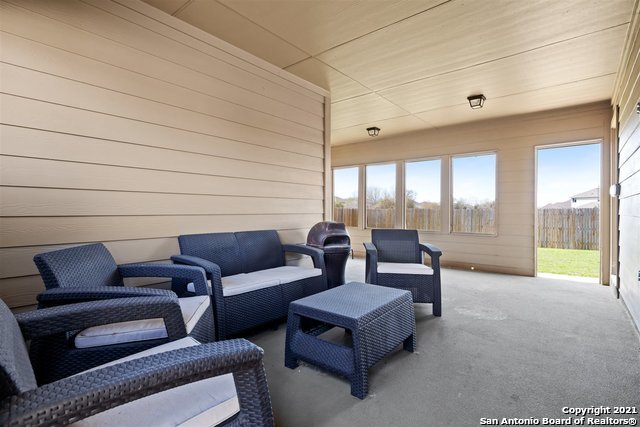 Image 22 of 27 For 1058 Stone Branch