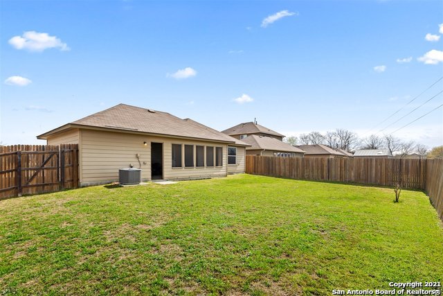 Image 24 of 27 For 1058 Stone Branch