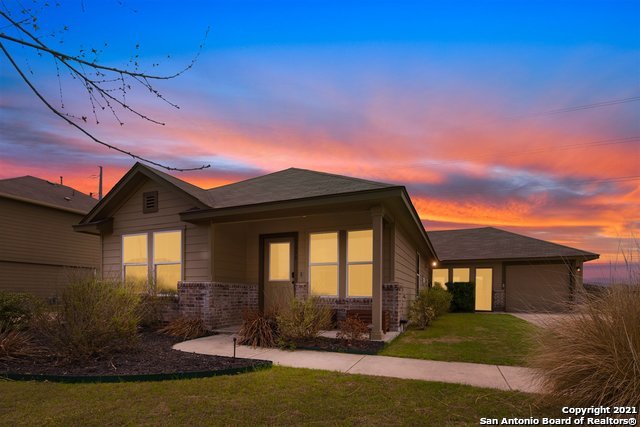 Image 25 of 27 For 1058 Stone Branch