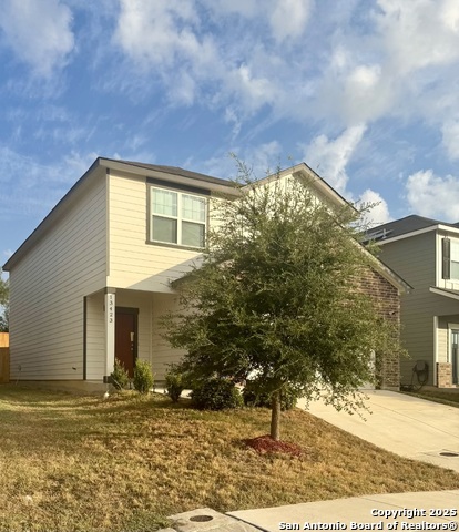 Listing photo id 0 for 13423 Summer Light