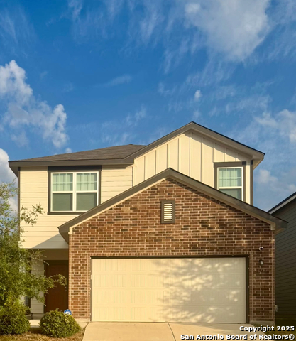 Listing photo id 2 for 13423 Summer Light