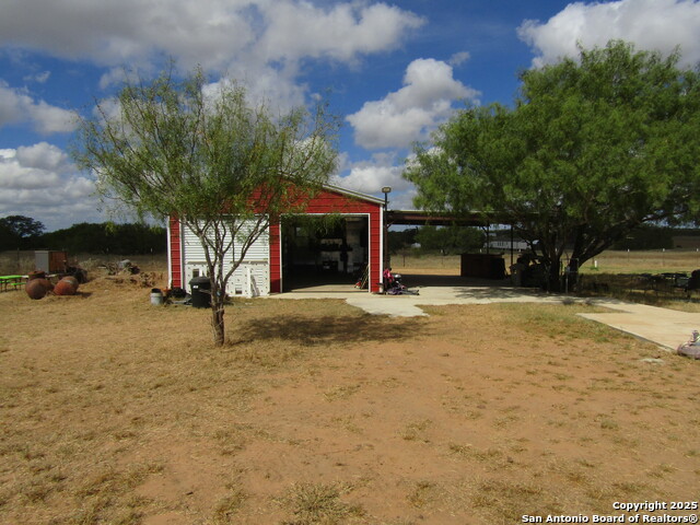 Image 10 of 34 For 675 County Road 2814