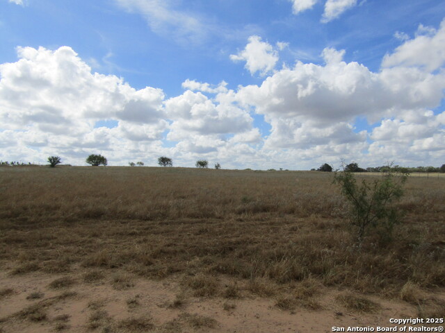 Image 13 of 34 For 675 County Road 2814