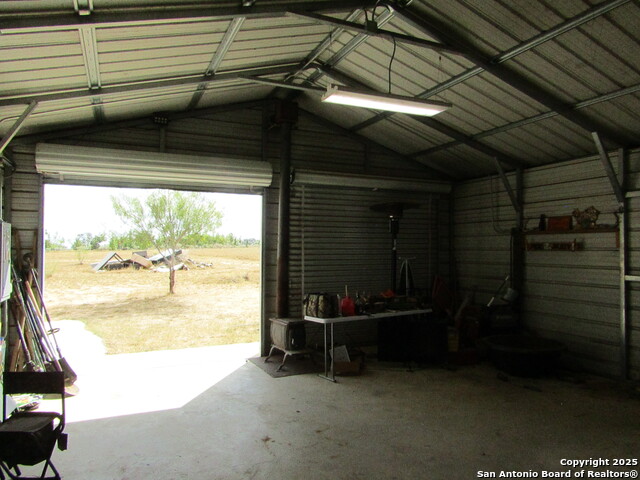 Image 17 of 34 For 675 County Road 2814