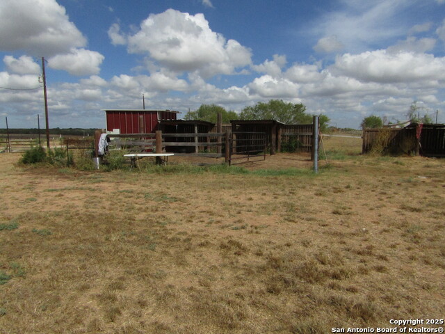 Image 19 of 34 For 675 County Road 2814