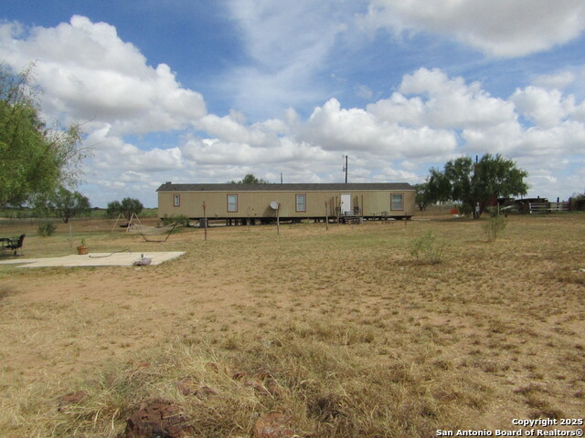 Image 2 of 34 For 675 County Road 2814