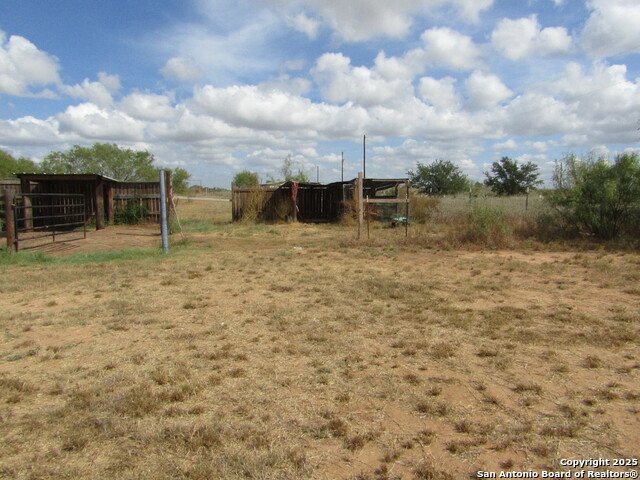 Image 20 of 34 For 675 County Road 2814