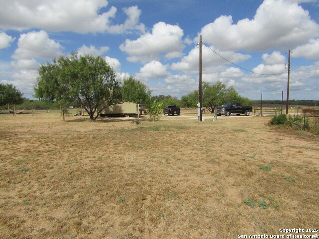 Image 21 of 34 For 675 County Road 2814
