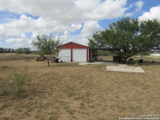Image 22 of 34 For 675 County Road 2814